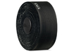 Vento Microtex Tacky
